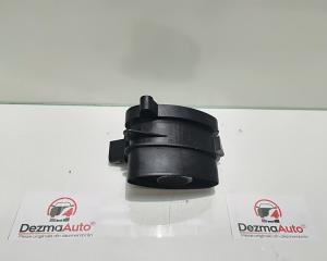 Debitmetru aer 1362-7788744, Bmw 3 (E90) 2.0d (id:344745)