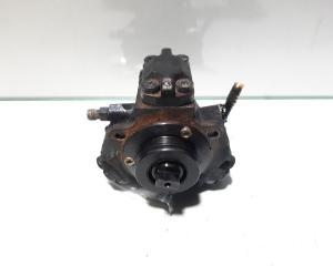 Pompa inalta presiune A6110700501, Mercedes Clasa C T-Model (S203) 2.0cdi