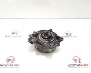 Pompa vacuum 057145100C, Vw Passat Variant (3B6) 2.5tdi