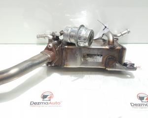Racitor gaze GM55576871, Opel Astra J 1.7CDTI