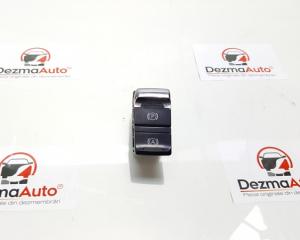 Buton comanda frana de mana 8K1927225D, Audi A5 Sportback (8TA)