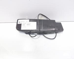 Airbag scaun dreapta, 6R0880242C, Vw Polo (6R) (id:345195)