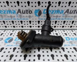 Corp termostat  03G121121D, Volkswagen Passat Variant (3C5) 2.0tdi (id:146702)