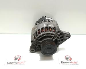 Alternator, Alfa Romeo 156 (932) 1.9JTD (id:344971)