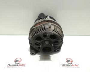 Alternator 150A, cod CA1756IR, Land Rover Freelander (LN) 2.0 TD4, 204D3 (pr:110747)