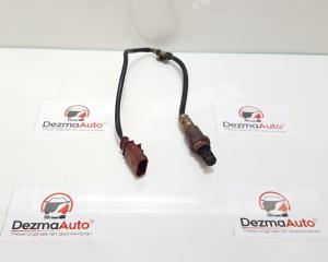 Sonda lambda 036906262AA, Seat Ibiza 5 (6J5) 1.4b