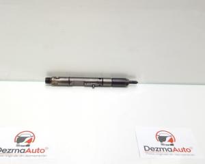 Injector cod 059130201F, Audi A6 (4B, C5) 2.5tdi