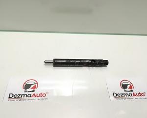 Injector,cod 1S4Q-9F593-AF, EJBR01601Z, Ford Focus 1, 1.8tdci (id:345175)