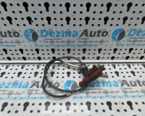 Sonda temperatura gaze 03L906088CF, Vw Passat Variant (3C5) 2005-2010 2.0tdi (id.157676)