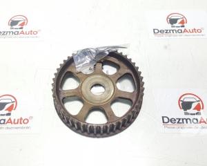 Fulie ax came GM24405965, Opel Astra H 1.6b