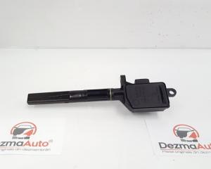 Sonda nivel ulei baie, 045907660D, Vw Polo (9N) 1.4tdi (pr:110747)