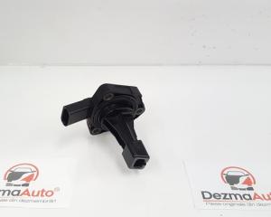 Sonda nivel baie ulei, 03C907660G, Vw Golf 6 (5K1) 2.0tdi (246122)