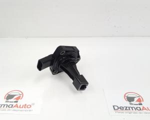 Sonda nivel baie ulei, 03C907660G, Vw Golf 6 (5K1) 2.0tdi (151863)