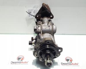 Pompa injectie 1C1Q-9A543-EE, Ford Transit Autobus, 2.0tddi (id:345493)