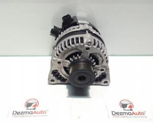 Alternator, Ford Focus 2 (DA) 2.0tdci (pr:110747)