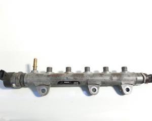 Rampa injectoare, 8200842432, Renault Laguna 3, 2.0dci (id:345367)