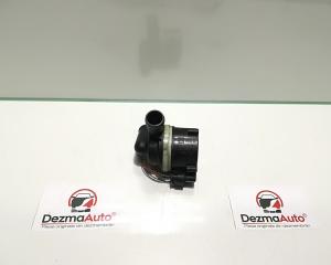 Pompa recirculare apa, 03L965561A, Audi A4 (8K2, B8) 2.0tdi (id:345353)