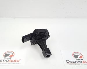 Sonda nivel baie ulei, 03C907660G, Audi A6 (4G2, C7) 2.0tdi (218818)