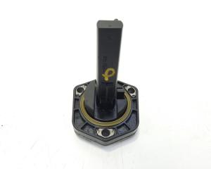 Sonda nivel baie ulei, 06E907660, Audi A6 (4F2, C6) 3.0tdi (328794)