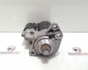 Electromotor 020911023, Skoda Octavia (1U2) 1.6b