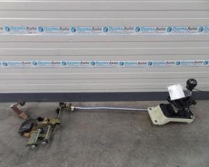 Timonerie 1J0711061A, Vw Golf 4, 1.4Benz (id.158765)