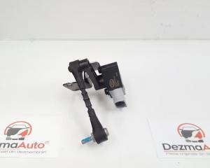 Senzor balast xenon, 8J32-3C097-AA, Land Rover Range Rover Evoque (110611)