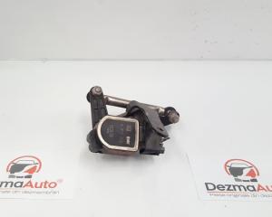 Senzor balast xenon spate, 6853752, Mini Countryman (R60) (258076)