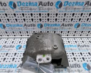 Tampon motor 1J0199262BK, Vw Golf 4, 1.4Benz (id.158755)