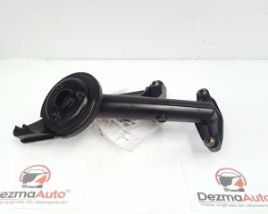 Sorb baie ulei 9641263780, Peugeot 307 hatchback, 1.6HDI (id:334750)