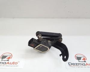 Senzor balast xenon, 6785207, Bmw X6 (E71, E72) (267460)