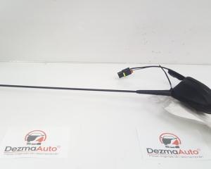 Antena radio, AM5T-18828-CE, Ford Focus 3 Turnier (327724)