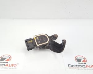 Senzor balast xenon, 6778813, Bmw X5 (E70) (306489)