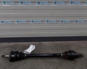 Planetara stanga / dreapta spate, Bmw X5 (E70) (id.158455)