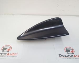 Antena radio cu navigatie, 6940417, Bmw 3 Touring (E91) (172616)