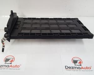 Rezistenta electrica bord 9194595, Bmw X1 (E84) (id:256526)