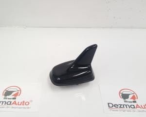 Antena, Bmw X5 (E70) (114621)