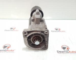 Electromotor 001911023, Vw Polo (6N2) 1.4B