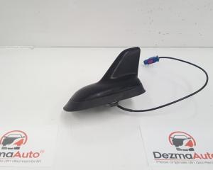 Antena radio, 3C0035507AA, Vw Passat Variant (365) (311958)