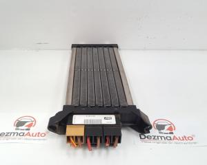 Rezistenta electrica bord 4B2819011, Audi A4 (8E2, B6) (id:212307)