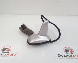 Antena radio, A2118205475, Mercedes Clasa E (W211) (261750)