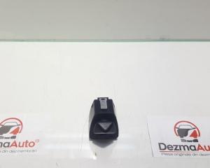 Buton reglaj oglinzi, 6131-8373691, Bmw 3 (E46) (311025)