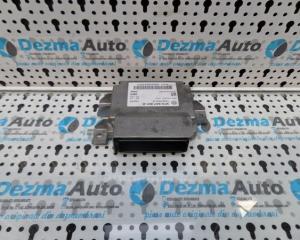 Calculator frana de mana 3C0907801E,  Vw Passat 3C2 (id.158954)