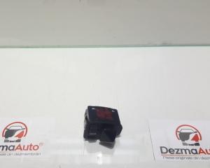 Buton reglaj oglinzi, 8373692.9, Bmw 3 Touring (E46) (146205)