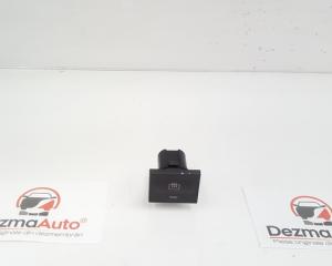 Buton dezaburire luneta spate 3M5T-18C621-AB, Ford Focus 2 (DA) (id:203542)