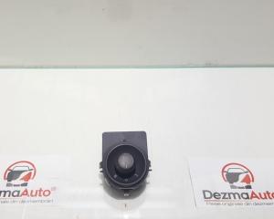 Buton reglaj oglinzi, GM13271827, Opel Astra J combi (255205)