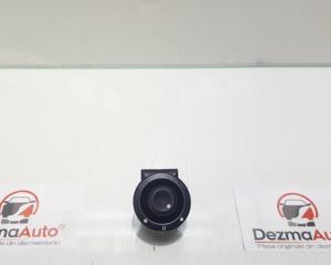 Buton reglaj oglinzi, 7700803531F, Renault Kangoo 1 (259259)