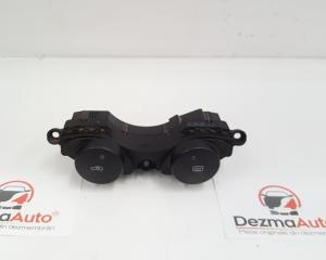 Buton dezaburire 2T1T-51445-BA, Ford Transit Connect (P65) (id:122248)