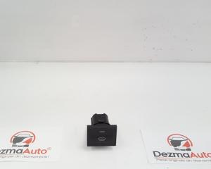 Buton dezaburire parbriz 7M5T18C621AA, Ford Focus 2 (DA) )(id:144020)