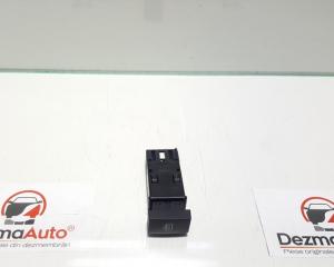 Buton dezaburire 03035347, Land Rover Freelander (LN) (id:133753)