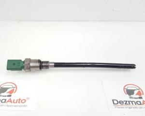 Sonda nivel baie ulei 96453990, Peugeot 307 SW (id:321110)